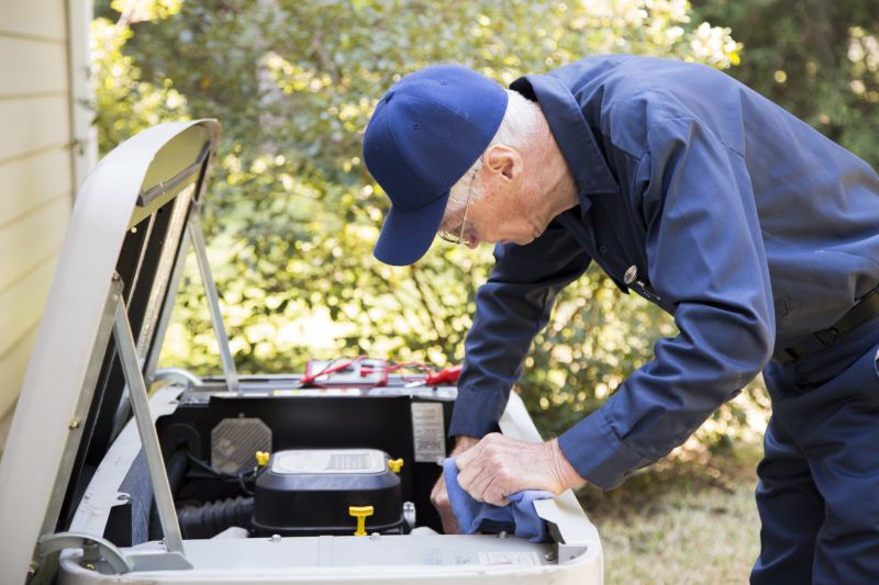 Lazy Susan Repair Cost — Cost of Lazy Susan Repair