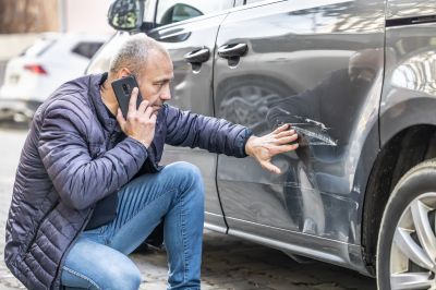 Lazy Susan Repair Cost — Cost of Lazy Susan Repair